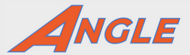 Screenshot 2026-01-28 at 8.24.49 PM